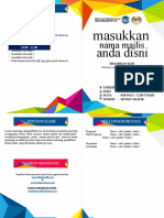 BUKU PROGRAM WARNA WARNI [ CIKGUGRAFIKDOTCOM ].pptx