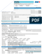 RHBM 0034 RHB Card Application Forms_Generic_rev12_FINAL.pdf