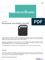 WWW Androidexcellence Com PDF