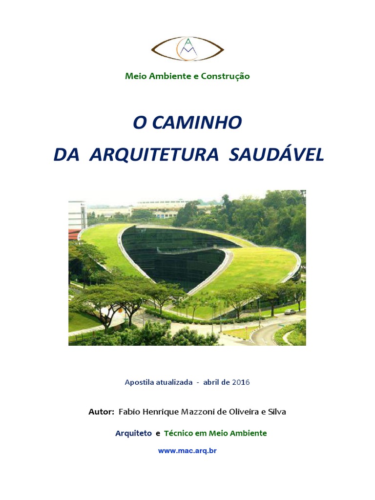 Arquitêta - Arquitetura & Arte - Tela de aço galvanizado + Pedras Muro de  pedras é extremamente eficaz para amenizar ruidos.