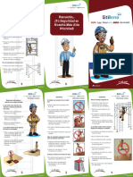 A4-TRIPTICO TRABAJO EN ALTURA V1-1