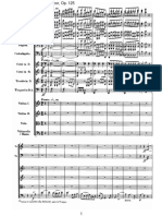 [Free-scores.com]_beethoven-ludwig-van-symphony-d-minor-125-presto-1220 (2)