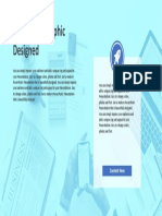 BP4 PDF