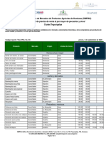 1.7.tga Pec PDF