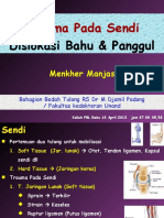 16-trauma-sendi-10-april-2013.ppt