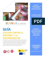 GUIA_PROFESORADO_RACISMO.pdf