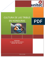 Download tipos sociedades honduras by Afif Miguel Handal Handal SN47792200 doc pdf