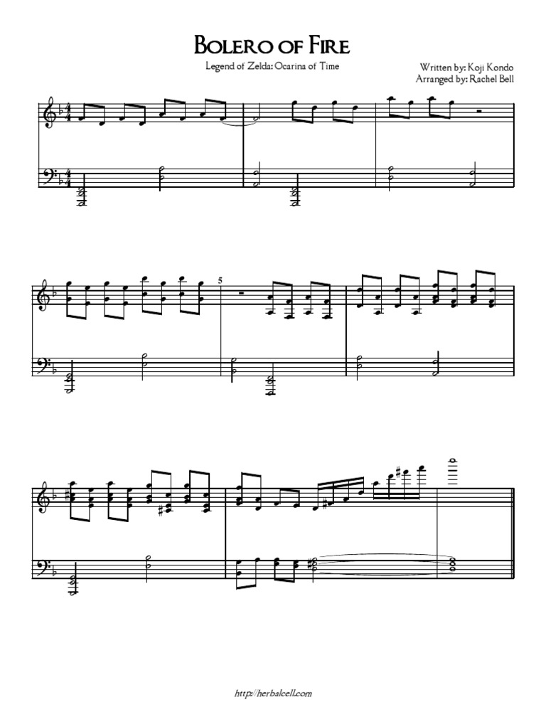 zeldaocarinaoftimebolerooffire Elements Of Fiction Electronic