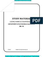 AEE book.pdf