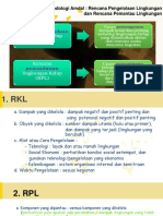 Slide Kul RKL-RPL PDF