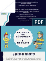 Brigada