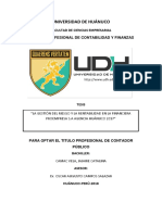 Antecedente Nacional 03 PDF