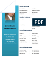 Jesus R. Mendez PDF