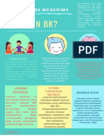 Booklet Abk 6 PDF