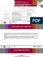 Ok-Sesión 1macro-Plantillas Fijas Final Usmp 2020-1 PDF