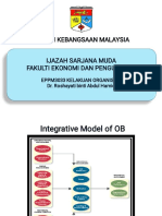 Obd P PDF