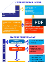 IKATAN ION_BENTUK KRISTAL.ppt