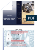 2-Ch - 6 - Slides - 10th - Ed - Modified (Compatibility Mode) PDF