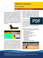 UAV-drone-surveying.pdf