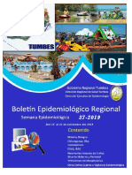 BOLETN_SE_37_2019_TUMBES.pdf