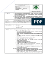 1.1.1 ep 3 SOP Menjalin Komunikasi.doc