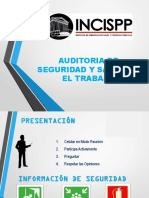 Auditoria_de_Seguridad_y_Salud_en_el_Trabajo_