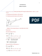 TUGAS FISIKA DASAR II LK magnet tekim 2011.doc.pdf