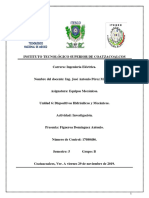 DISPOSITIVOS HIDRAULICOS Y NEUMATICOS.pdf