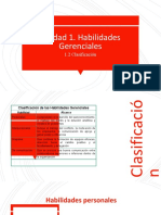 Presentacion 1 Clasificacion