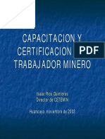 ta5.pdf