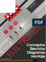 Manual De Electronica.pdf