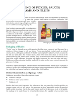 Pickles and sauce packaging.pdf