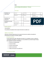 Trabajo de Calculo Eje 4