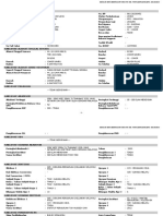 SK Paparan Semakan Data PDF