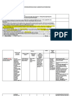 1. INSTRUMEN BANTU PENDAMPINGAN BAB I reakreditasi HARIS MKG.docx