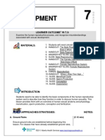 7_SexualDevelopmentLess1.pdf