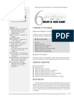 acid rain airqualityLesson6.pdf