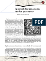 arteyespirutualidadignaciana.pdf