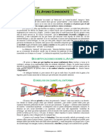 El Ayuno Consciente.pdf