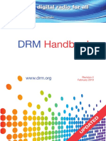 DRM-Handbook.pdf