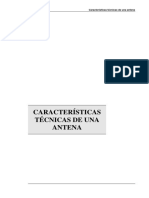 1_Caracteristicas tecnicas antenas.pdf
