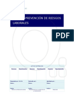 plan_de_prevencion_de_riesgos_laborales.doc
