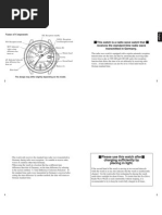 Download MANUAL CITIZEN ECO_DRIVE AS2010 by cundox SN47793024 doc pdf