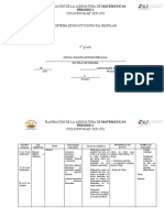 Plan Trimestre1 Matematicas 1 2020-2021