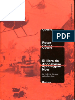 El libro de Apocalypse Now - Peter Cowie.pdf