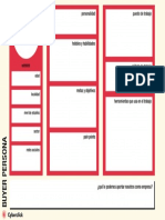 Plantilla Buyer Persona - Canva.pdf