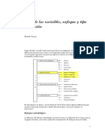 Tipos de enfoques.pdf