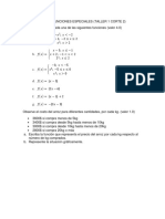 Taller Funcion A Trozos PDF