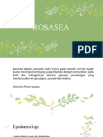 ROSASEA - and - D - PERIORAL - PPTX 3