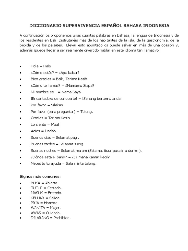 bahasa-indonesio-pdf-bali-idioma-indonesio